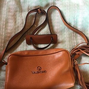Valentino Bag